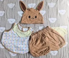 Item thumbnail for item ca0b41d2-b5ef-46f5-918f-d1801fd18e5c