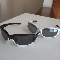 Item thumbnail for item 5daf7049-91cf-4e2b-a89e-8192a927fa52