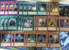 2026年最新】六武衆デッキの人気アイテム - メルカリ