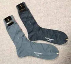 Item thumbnail for item 5bd1576b-d6bf-4e95-a77e-0af62ce40032