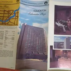 Item thumbnail for item 25bd4864-edfa-404b-8394-ef102353e23a