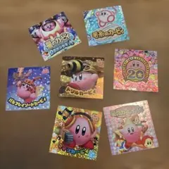 Item thumbnail for item d2ff892d-43eb-4b09-97c8-bf3806b9219a