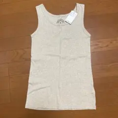 テレコノースリのサムネイル