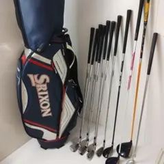 Item thumbnail for item eef6af5f-793b-4840-be2b-833e128208f6