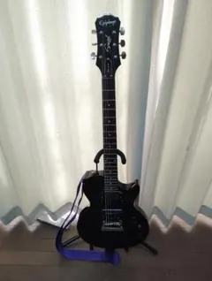epiphone special IIのサムネイル