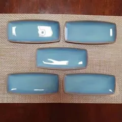 2026年最新】御浜窯の人気アイテム - メルカリ