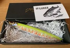 Item thumbnail for item 6f62ed60-8f26-4196-b8a9-0c9f4e44e5bb