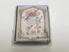 2026年最新】混沌の女神様 推しの子の人気アイテム - メルカリ