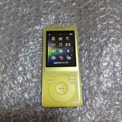 タツパン様 リクエスト 2点 まとめ商品