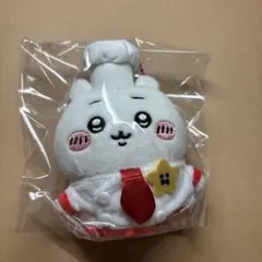 ちいかわレストラン　ちいかわ