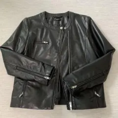 アーバンリサーチジャケット