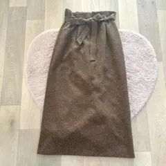 Item thumbnail for item eb8a377e-3258-438a-8e54-f291e50f0660