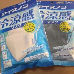 Item thumbnail for item 2667063b-e48e-4a5f-bdbd-75beb96acef4