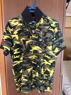 v12 メンズウェア