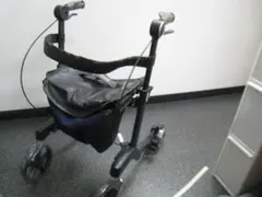 2026年最新】ミケーレ 歩行器の人気アイテム - メルカリ