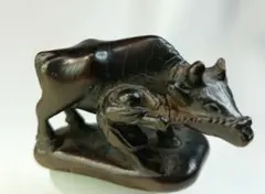 2026年最新】牛に引かれて善光寺の人気アイテム - メルカリ