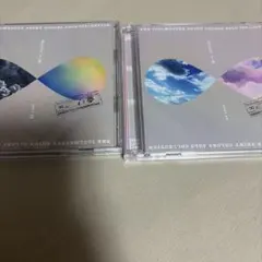 シャニマス 8th iと夢 ソロコレクション - メルカリ