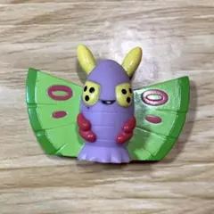 Item thumbnail for item 52816aef-aee5-4857-9a0d-068477285208