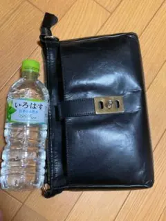 BARDOT ROSEショルダーバッグ★のサムネイル