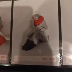 tayamimi様 リクエスト 3点 まとめ商品