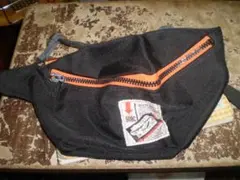 ACTIVE SKY USA　　ポーチ