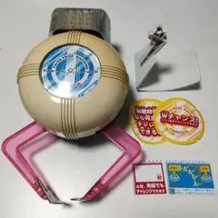 2026年最新】ufoキャッチャー アームユニットの人気アイテム - メルカリ