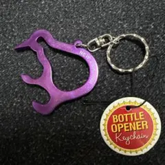 Item thumbnail for item e58a3058-ed4d-4dcf-981f-2c34138286c2