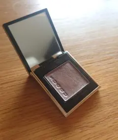 SUQQU トーン タッチ アイズ 07