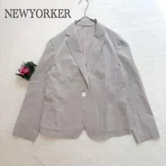 Item thumbnail for item 07ed1d50-50cd-4306-a13c-5a29875f4412