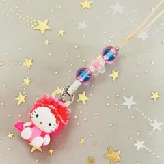 2025年最新】十二支 キティ 変身の人気アイテム - メルカリ