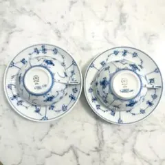 未使用✨ロイヤルコペンハーゲン ライスボウル 小鉢 サラダボウル 皿