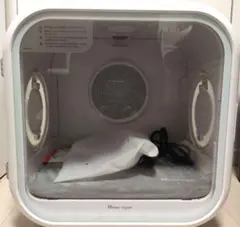 Item thumbnail for item 871a3731-b6af-47db-924e-48ae41b69e4b