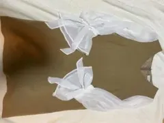 31 Sons de mode ☆美品☆ワンピース