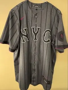 2026年最新】メッツ シティコネクトの人気アイテム - メルカリ