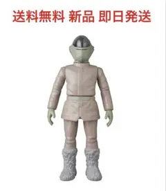 UNDERMAN アンダーカバー メディコムトイ 中嶋製作所 HaRu UNDERMAN アンダーカバー メディコムトイ 中嶋製作所 HaRu | Mercari