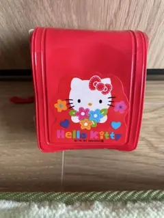 Item thumbnail for item b873afbc-b677-478f-b35d-7e89bcbad98a