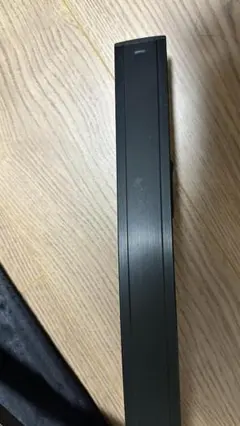 Helinox 락킹 풋 XL 1쌍 야외 의자용