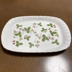 タッチーママ様 リクエスト 3点 まとめ商品