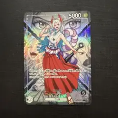 MTG FF 継承史 ケフカ・パラッツォ 日本語版 Foil - メルカリ