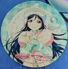2026年最新】ラブライブ コースターの人気アイテム - メルカリ