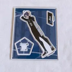 藍色監獄 藍監 御影玲王 壓克力立牌