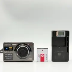 動作品・転送特典無料あり】PENTAX Optio RS1000 BLACK - メルカリ