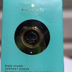 Item thumbnail for item 8552c43c-ae30-4e9f-9261-023f6d872d9e