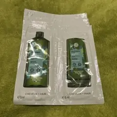 イヴロシェ　ヘルシースカルプのサムネイル