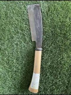 2025年最新】鉈 古の人気アイテム - メルカリ