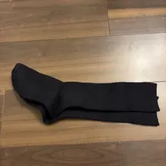 Item thumbnail for item 30987180-461f-43ca-b62c-b38484f1d047