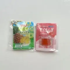 ゆきんこ様 専用