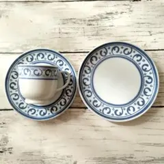 Item thumbnail for item 6cb09382-f45a-48c8-988d-0a1780febba4