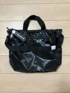 レスポートサック✖️ひとりっぷ 中古品 Yahoo!オークション -「レスポートサック ひとりっぷ」の落札