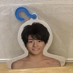 ルナ@プロフ必須様 リクエスト 3点 まとめ商品